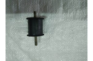 4214 Садко Амортизатор з двома гвинтами обприскувач Sadko GMD 4214